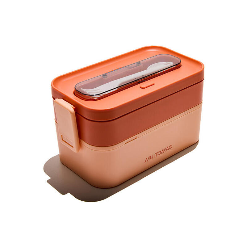 muitomas-lunchboxlpf-fiambrera-taper-17-l-plastico-durazno-1-piezas