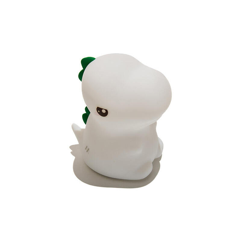 silicone-lamp-dinosaur-usb-c silicone-lamp-dinosaur-usb-c
