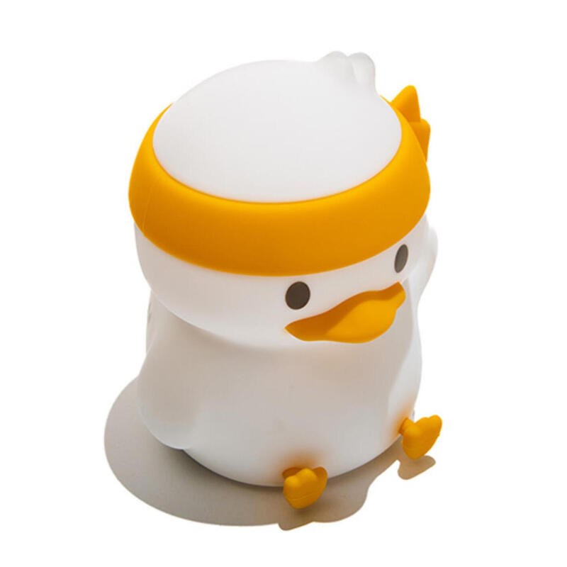 silicone-lamp-duck-usb-c silicone-lamp-duck-usb-c