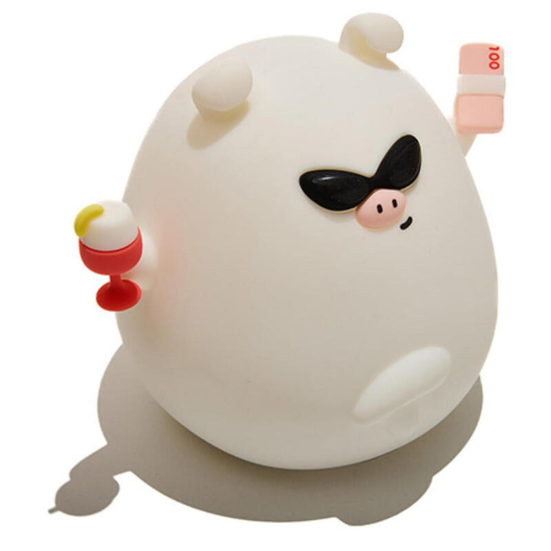 silicone-lamp-pig-usb-c