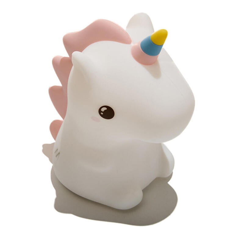 silicone-lamp-unicorn-usb-c silicone-lamp-unicorn-usb-c