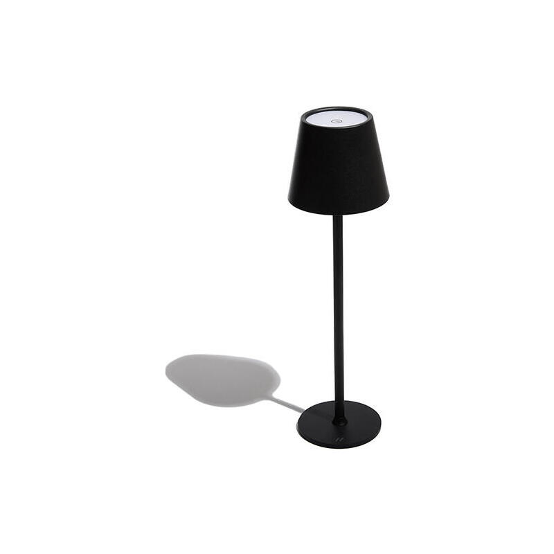 muitomas-tablelampbk-lampara-de-mesa-led-negro muitomas-tablelampbk-lampara-de-mesa-led-negro