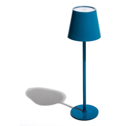 muitomas-tablelampbl-lampara-de-mesa-led-azul-artico