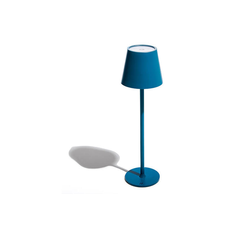 muitomas-tablelampbl-lampara-de-mesa-led-azul-artico muitomas-tablelampbl-lampara-de-mesa-led-azul-artico