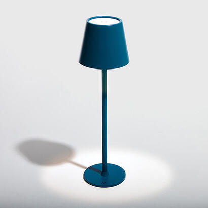 muitomas-tablelampbl-lampara-de-mesa-led-azul-artico