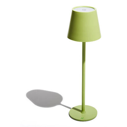 muitomas-tablelampgn-lampara-de-mesa-led-verde
