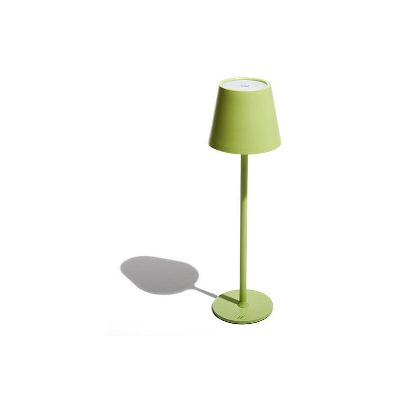 muitomas-tablelampgn-lampara-de-mesa-led-verde