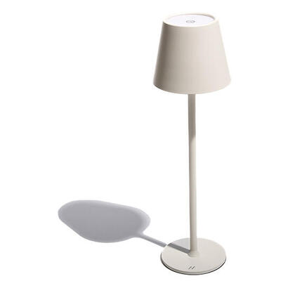 muitomas-tablelampwh-lampara-de-mesa-led-blanco