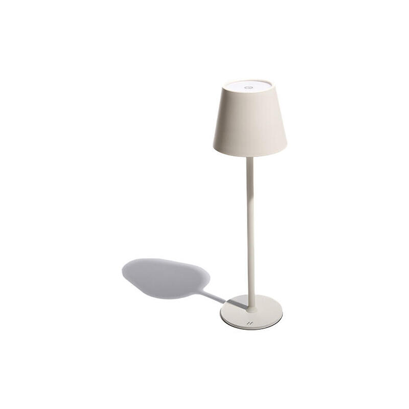 muitomas-tablelampwh-lampara-de-mesa-led-blanco