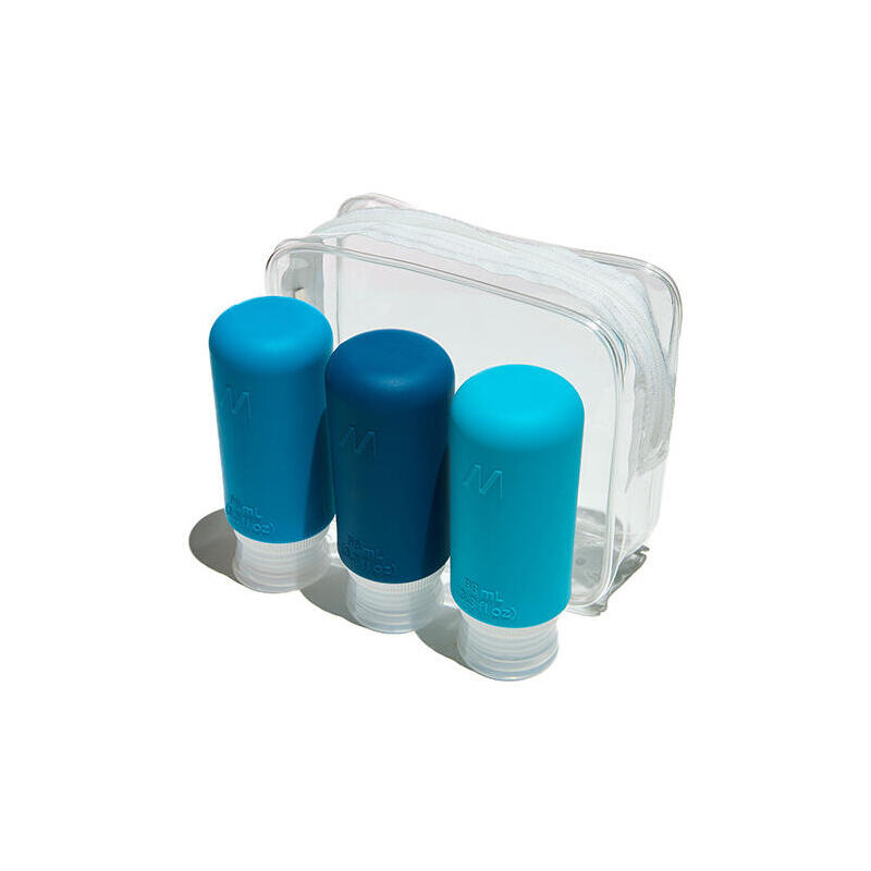 muitomas-trbottles3bl-botella-y-recipiente-de-viaje-silicona-botella-flexible muitomas-trbottles3bl-botella-y-recipiente-de-viaje-silicona-botella-flexible