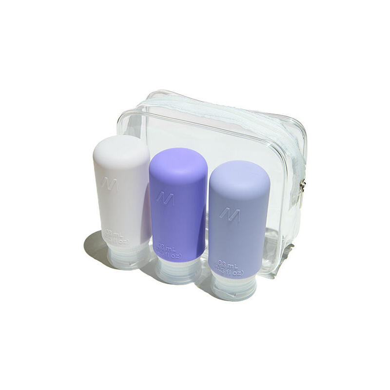 muitomas-trbottles3vl-botella-y-recipiente-de-viaje-silicona-botella-flexible muitomas-trbottles3vl-botella-y-recipiente-de-viaje-silicona-botella-flexible