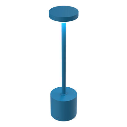 muitomas-upndownlampbl-lampara-de-mesa-led-azul-artico