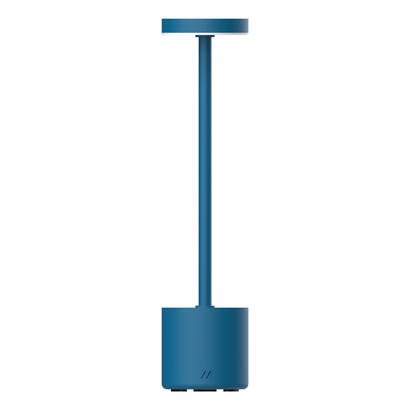 muitomas-upndownlampbl-lampara-de-mesa-led-azul-artico