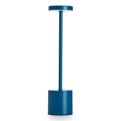 muitomas-upndownlampbl-lampara-de-mesa-led-azul-artico