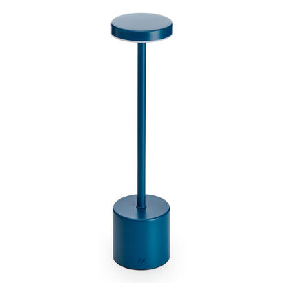 muitomas-upndownlampbl-lampara-de-mesa-led-azul-artico