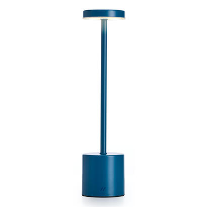muitomas-upndownlampbl-lampara-de-mesa-led-azul-artico