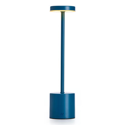 muitomas-upndownlampbl-lampara-de-mesa-led-azul-artico