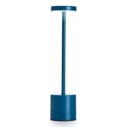 muitomas-upndownlampbl-lampara-de-mesa-led-azul-artico