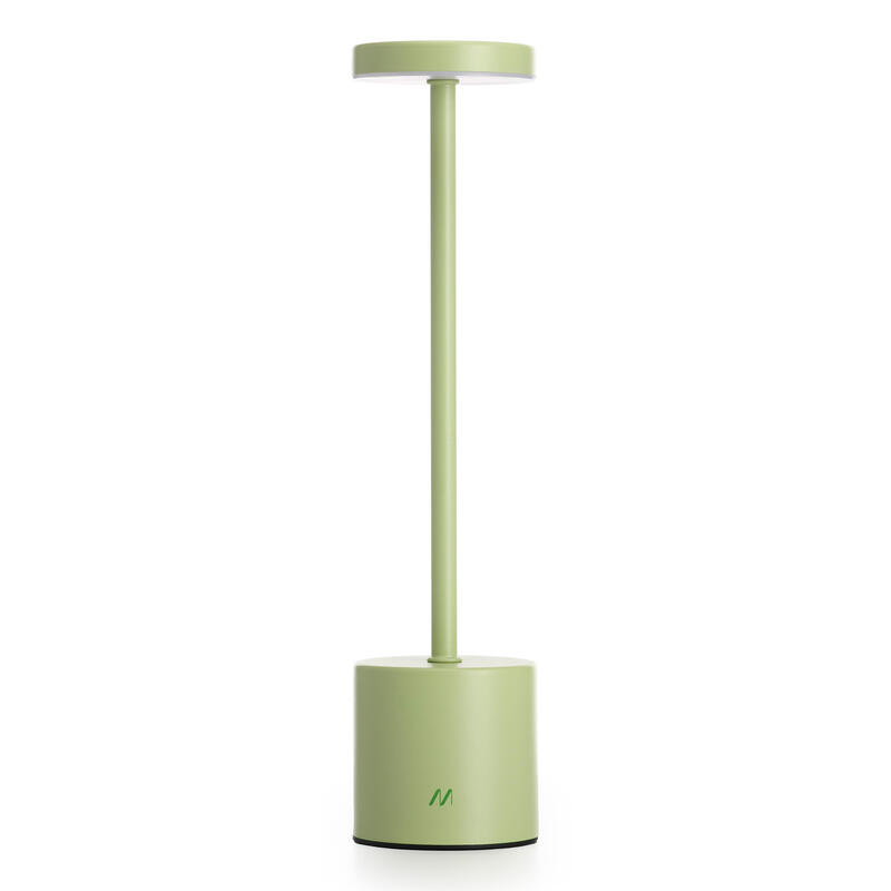 muitomas-upndownlampgn-lampara-de-mesa-led-verde muitomas-upndownlampgn-lampara-de-mesa-led-verde