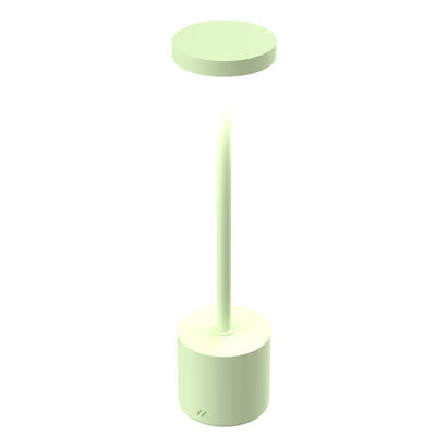 muitomas-upndownlampgn-lampara-de-mesa-led-verde