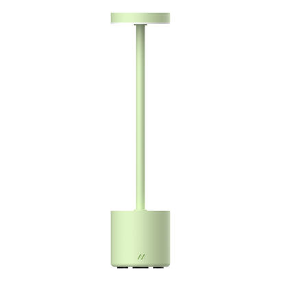 muitomas-upndownlampgn-lampara-de-mesa-led-verde