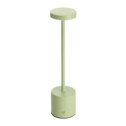 muitomas-upndownlampgn-lampara-de-mesa-led-verde