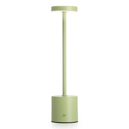 muitomas-upndownlampgn-lampara-de-mesa-led-verde