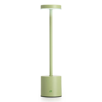 muitomas-upndownlampgn-lampara-de-mesa-led-verde