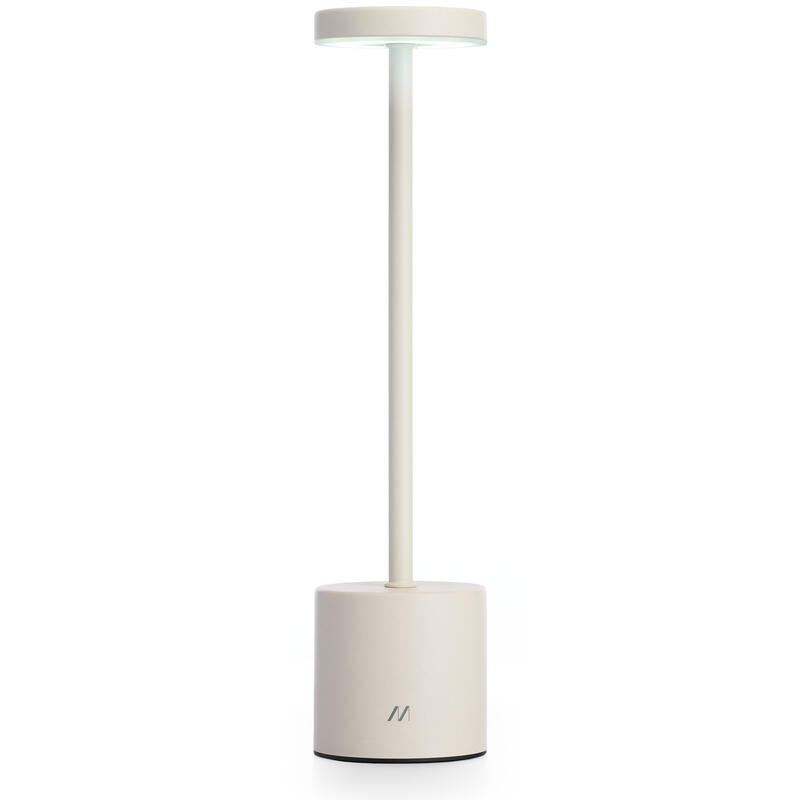 muitomas-upndownlampwh-lampara-de-mesa-led-blanco muitomas-upndownlampwh-lampara-de-mesa-led-blanco