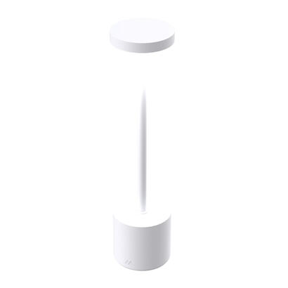 muitomas-upndownlampwh-lampara-de-mesa-led-blanco