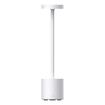 muitomas-upndownlampwh-lampara-de-mesa-led-blanco