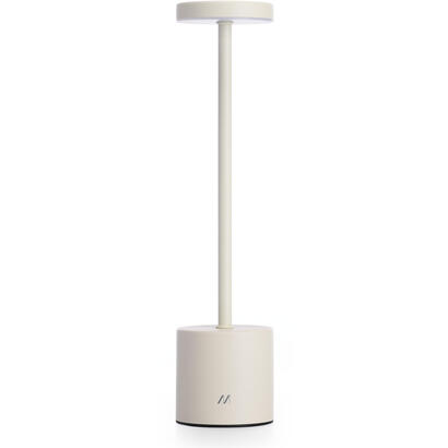 muitomas-upndownlampwh-lampara-de-mesa-led-blanco