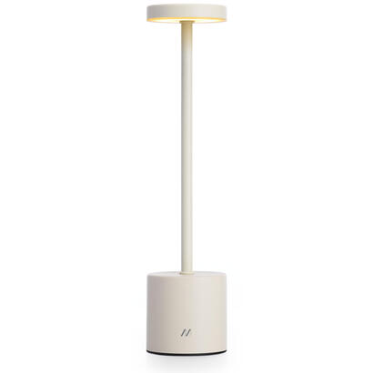 muitomas-upndownlampwh-lampara-de-mesa-led-blanco