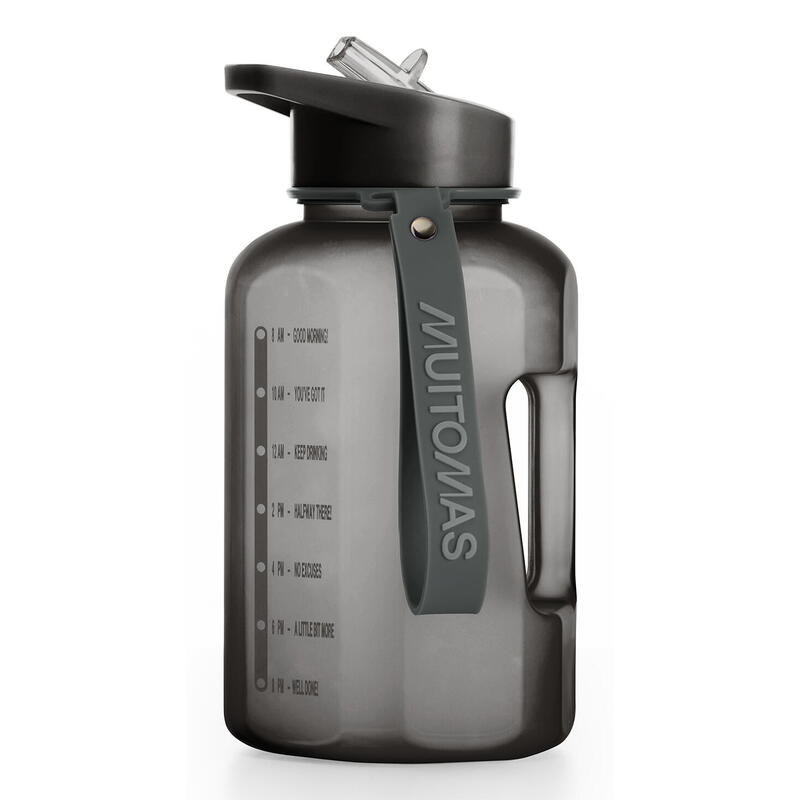 sport-bottle-bk sport-bottle-bk