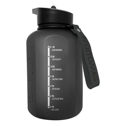 sport-bottle-bk