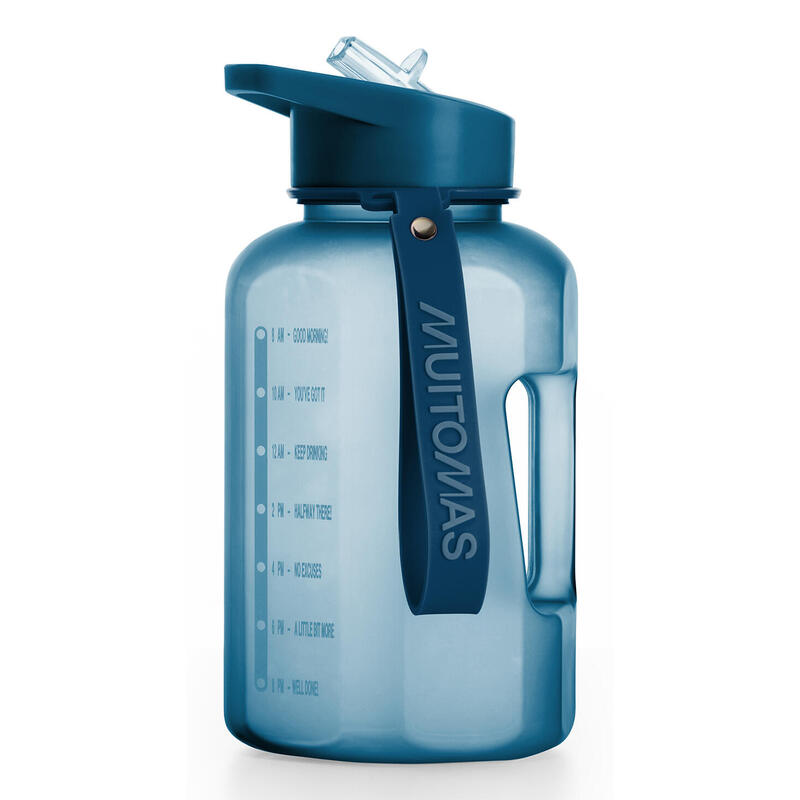 sport-bottle-bl sport-bottle-bl