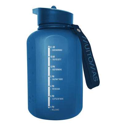 sport-bottle-bl