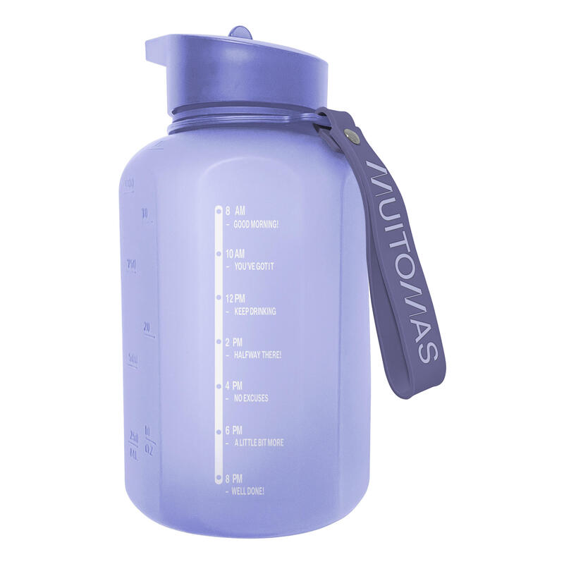 sport-bottle-vl sport-bottle-vl