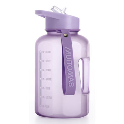 sport-bottle-vl