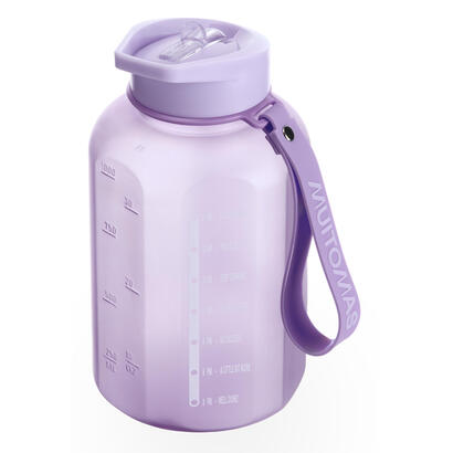 sport-bottle-vl