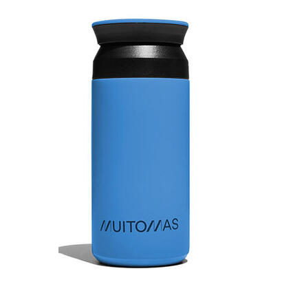 muitomas-waterbottle-350ml-blue