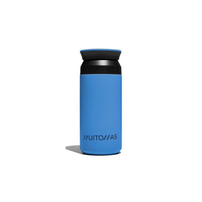 muitomas-waterbottle-350ml-blue muitomas-waterbottle-350ml-blue
