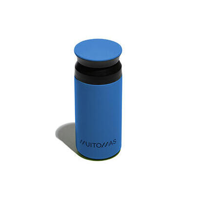 muitomas-waterbottle-350ml-blue