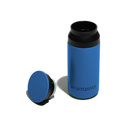 muitomas-waterbottle-350ml-blue