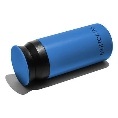 muitomas-waterbottle-350ml-blue
