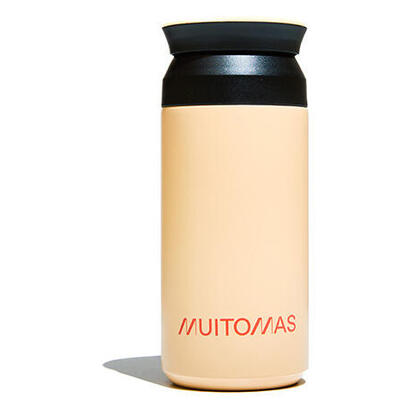 muitomas-waterbottle-350ml-peachfuz