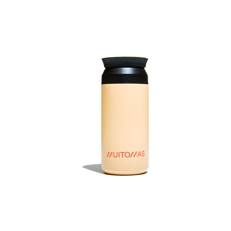 muitomas-waterbottle-350ml-peachfuz muitomas-waterbottle-350ml-peachfuz