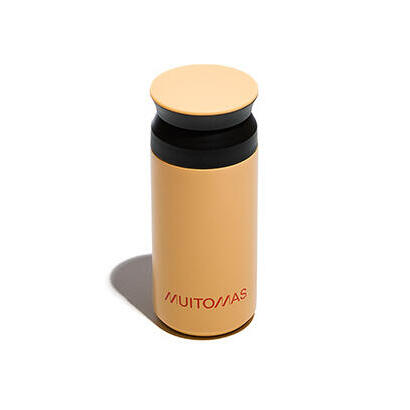 muitomas-waterbottle-350ml-peachfuz