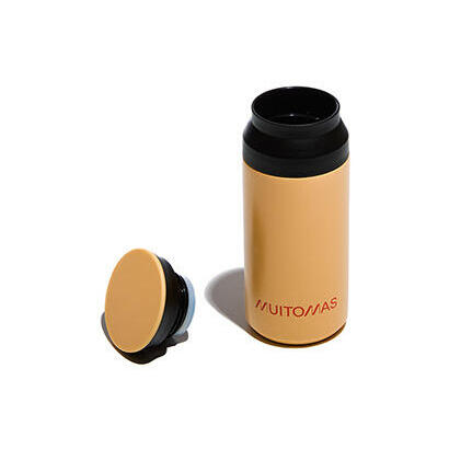 muitomas-waterbottle-350ml-peachfuz