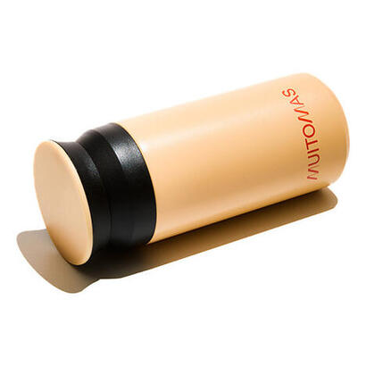 muitomas-waterbottle-350ml-peachfuz